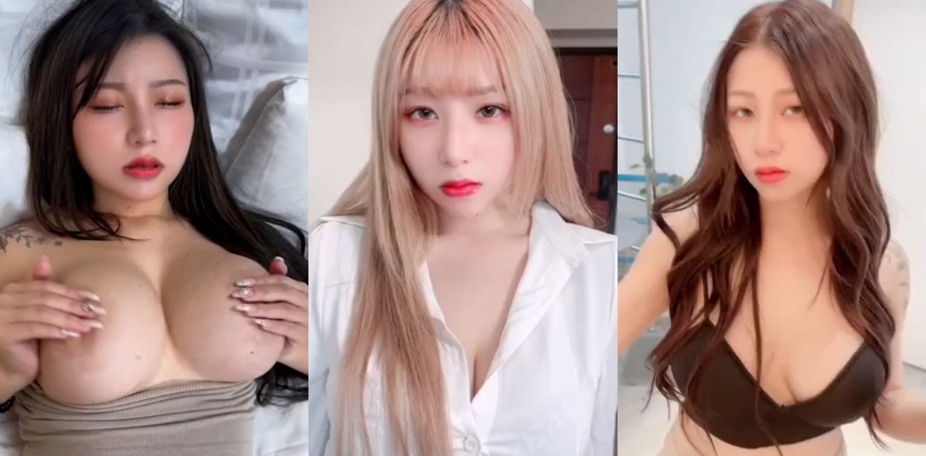 台湾巨乳女神艾玛性爱合集 G罩杯美乳淫娃炮架 多部榨精长视频一次性看过瘾!