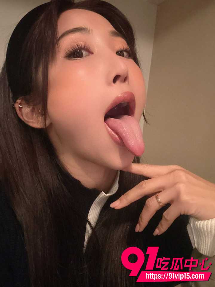 水川堇官宣结婚8