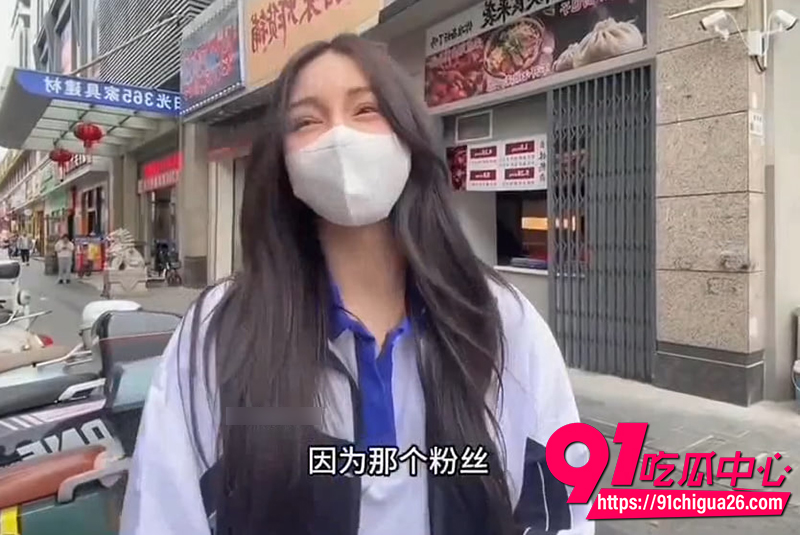 24岁粉丝甜蜜校园恋vlog 2 24岁粉丝甜蜜校园恋vlog 2