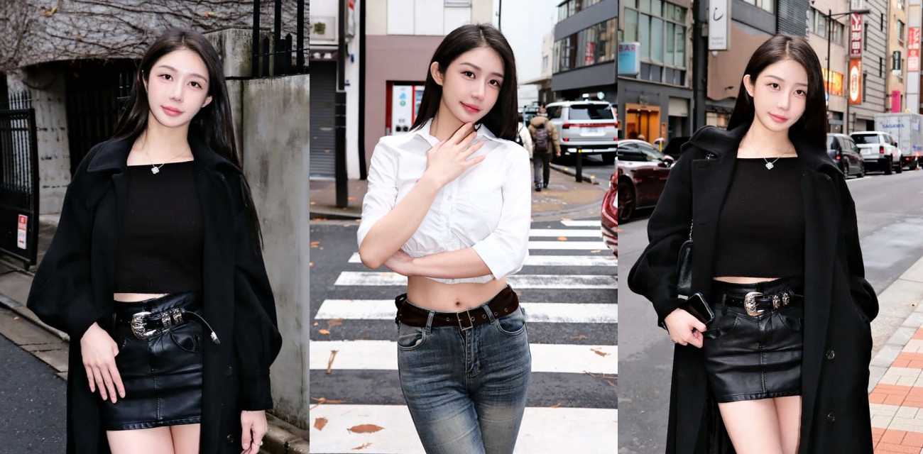 每日大赛之母猪大赛 激烈抽插肥美身躯 厚实大奶晃荡 猛烈撞击淫水四溅肉欲盛宴!