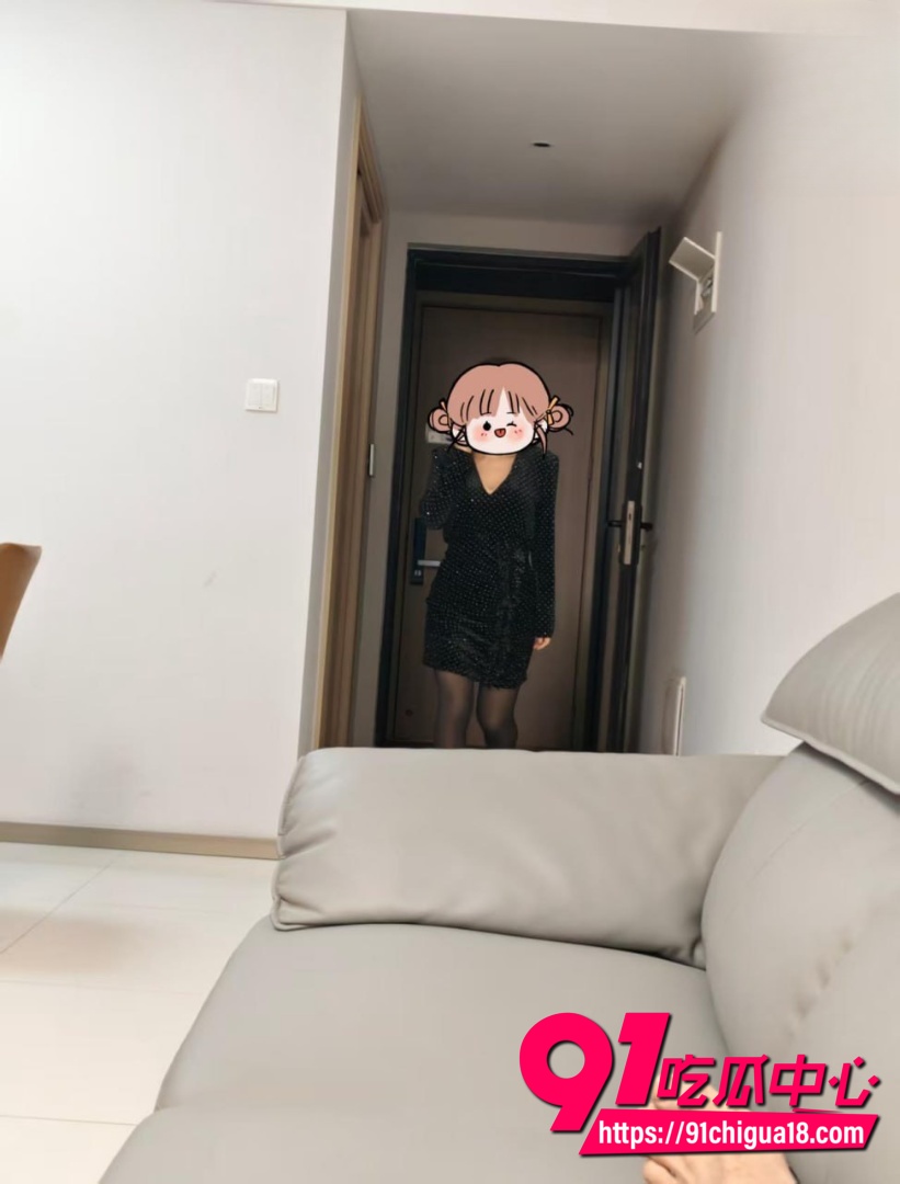 海角勾人俏妈妈最新作品18 海角勾人俏妈妈最新作品18