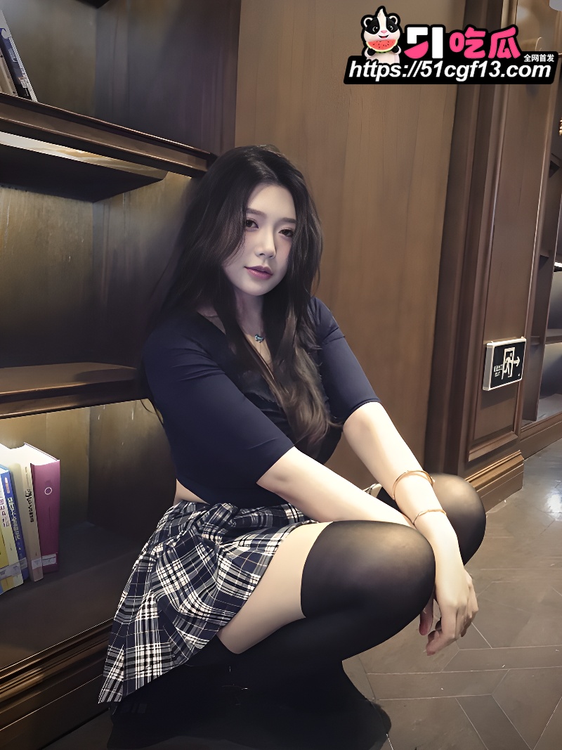 上海名媛 王雨佳 4