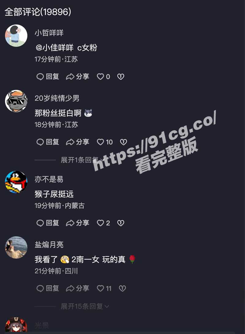 网有4.jpg