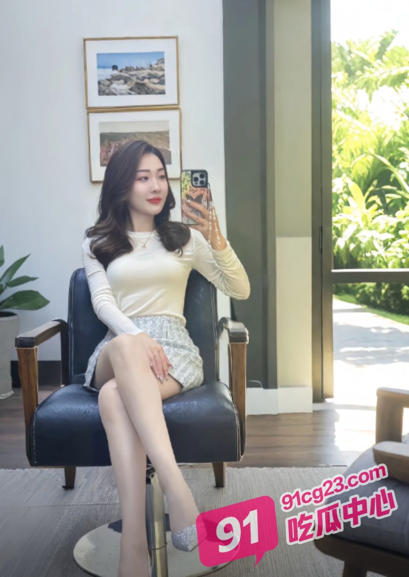 “妈妈好吃吗” 寂寞后妈爱上年轻继子 乖乖成全她的感觉好上头