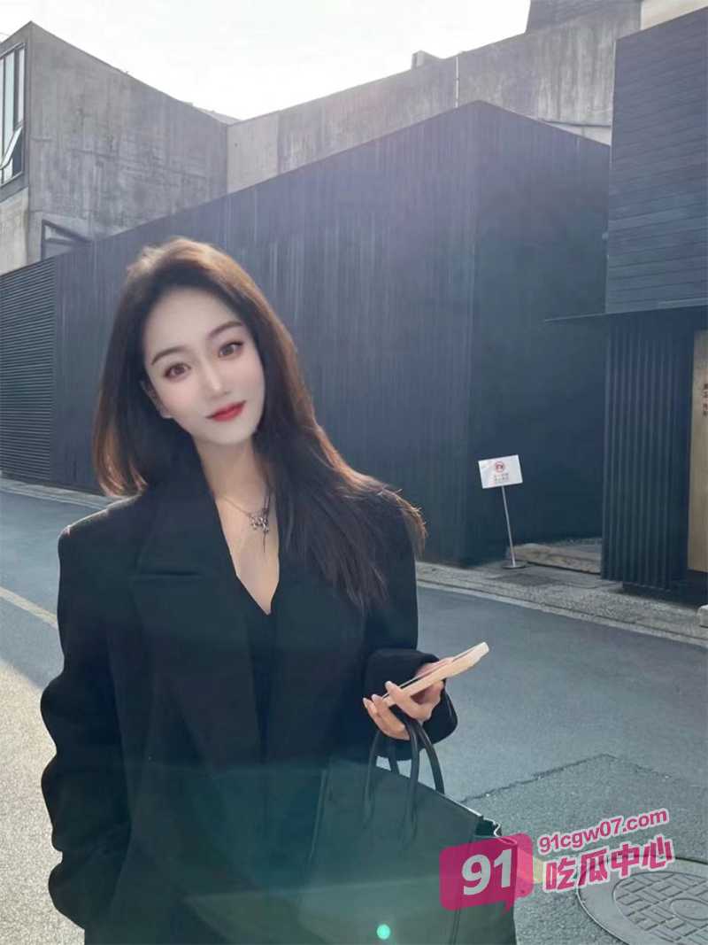 南韩情侣Jay2s 各种大尺度露出捆绑视频流出 原汁原味的双人杂技鉴赏会不容错过！ 配图2