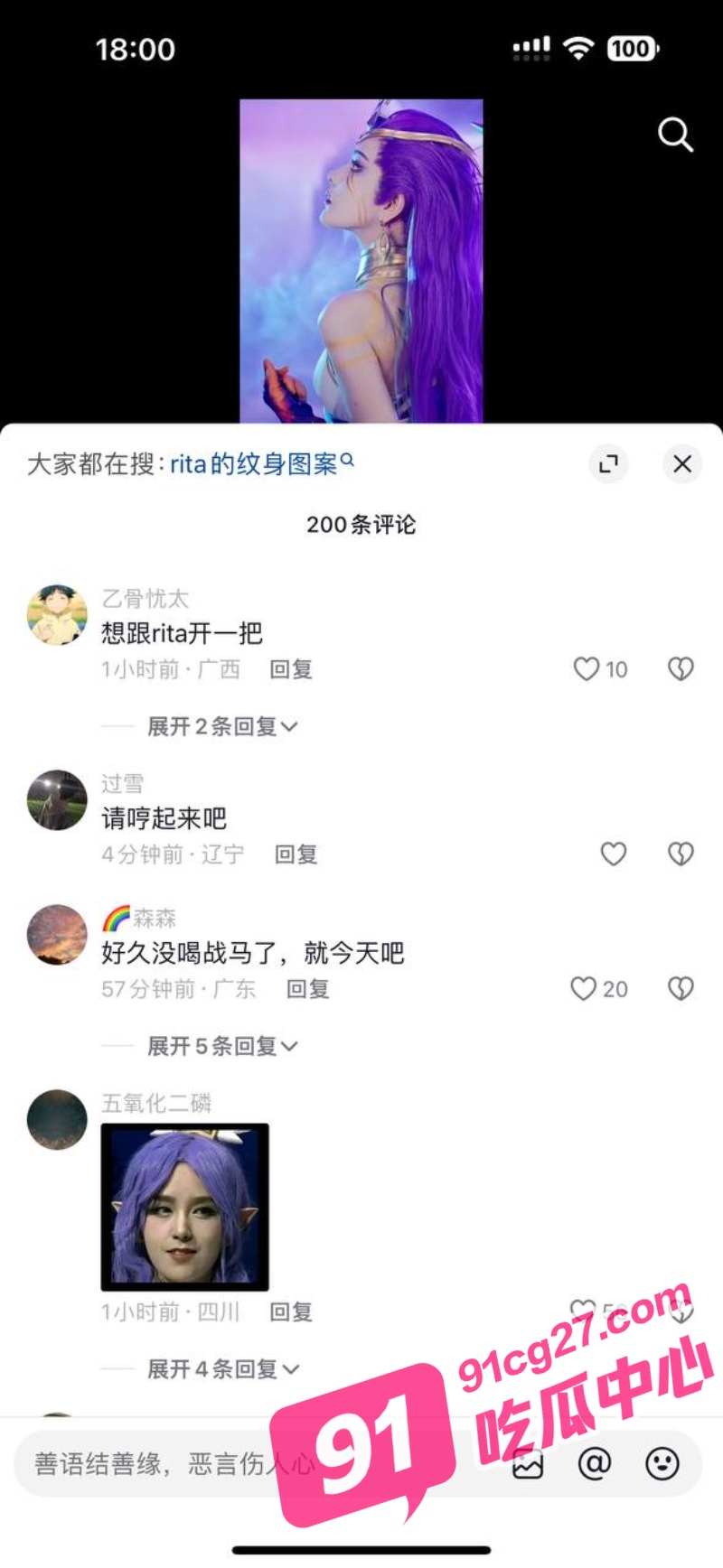 7_W_800px.jpg