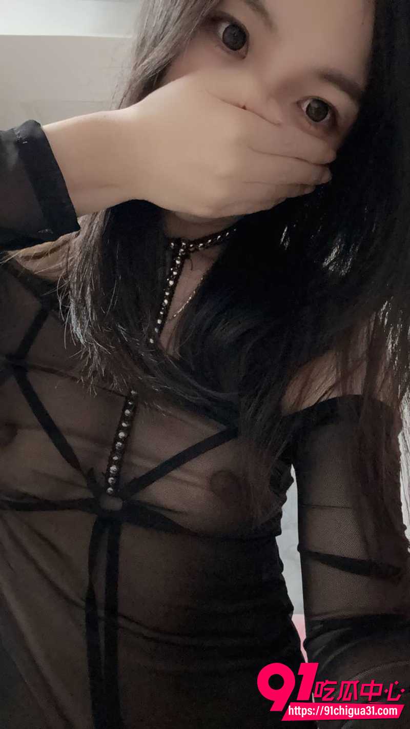 苏州86年本科女薛月茹 3 苏州86年本科女薛月茹 3
