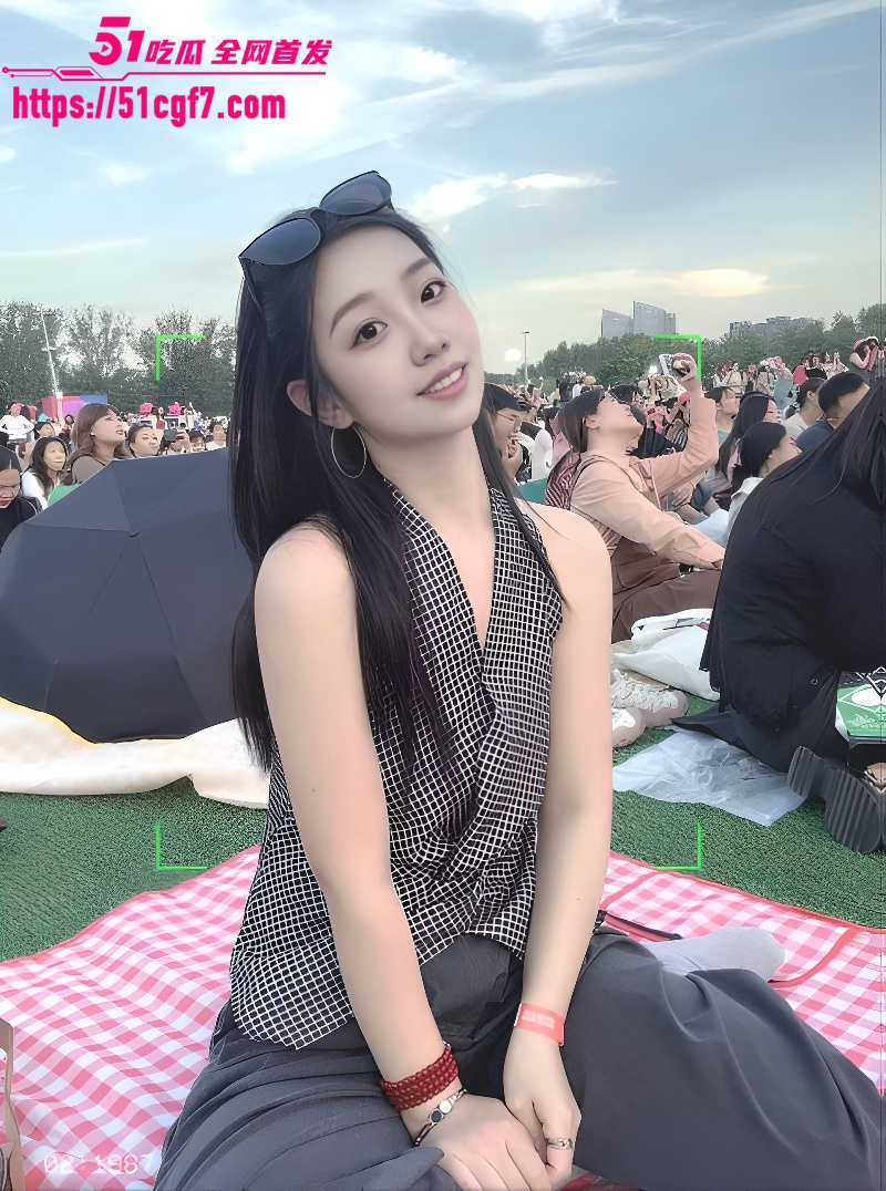 约炮河北石家庄美团客服 李晓娇3 约炮河北石家庄美团客服 李晓娇3