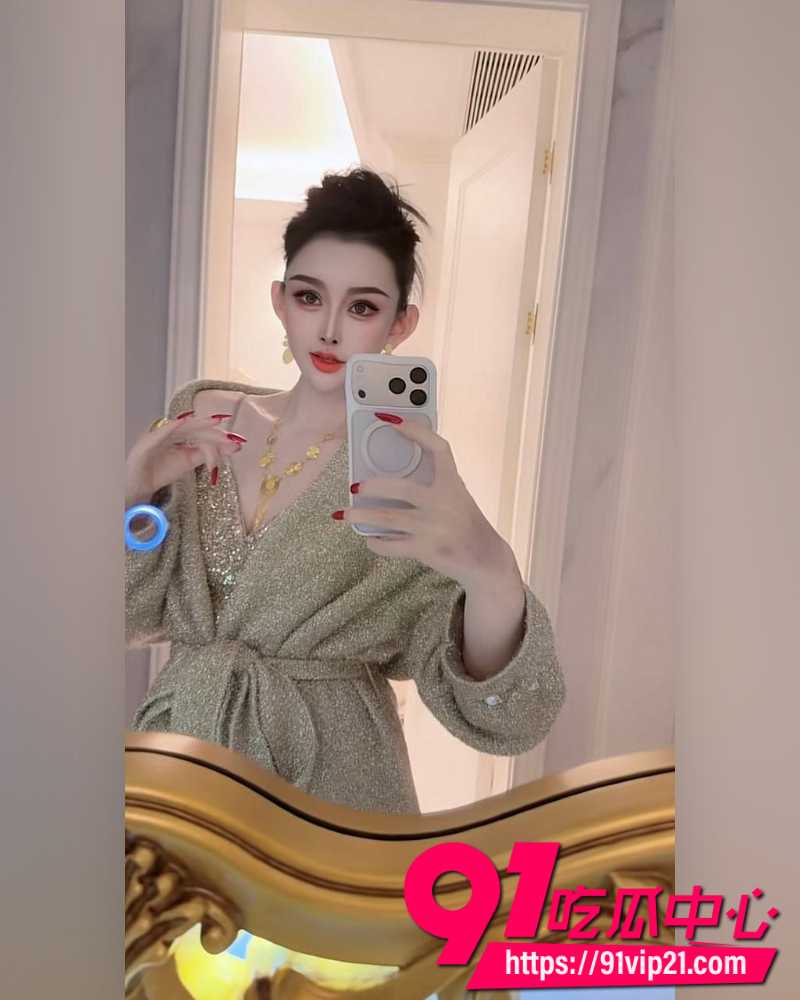 大小娟子私密视频 66