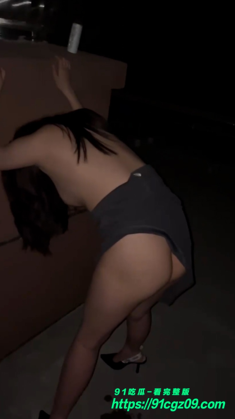 序列 2257.00064309