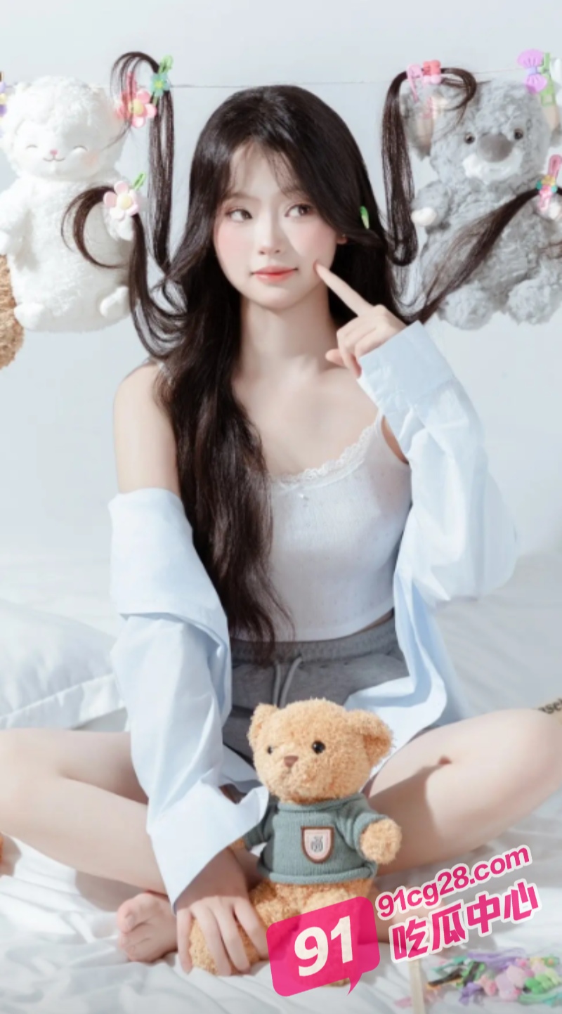 女外围以一敌三 三兄弟被不同姿势干服 纷纷被嘲笑软脚虾!