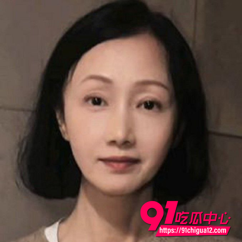 演员黄慧颐痛哭实锤保剑锋婚前出轨13