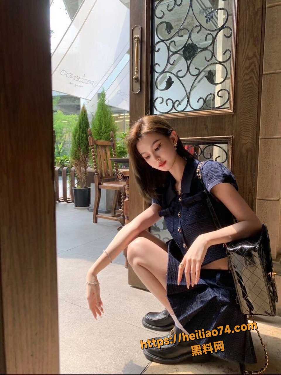 足疗店大神分享避雷经验 南昌高端足疗店SPA项目详解不踩坑玩转技师