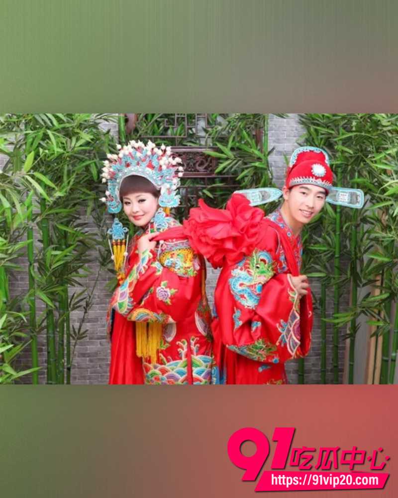 湖北恩施商文娟家暴案一审  28