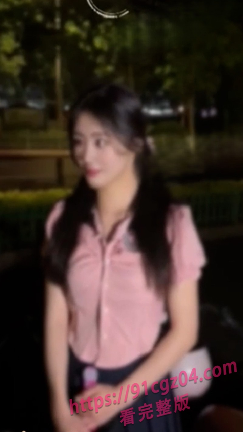 序列 1611.00005021 序列 1611.00005021