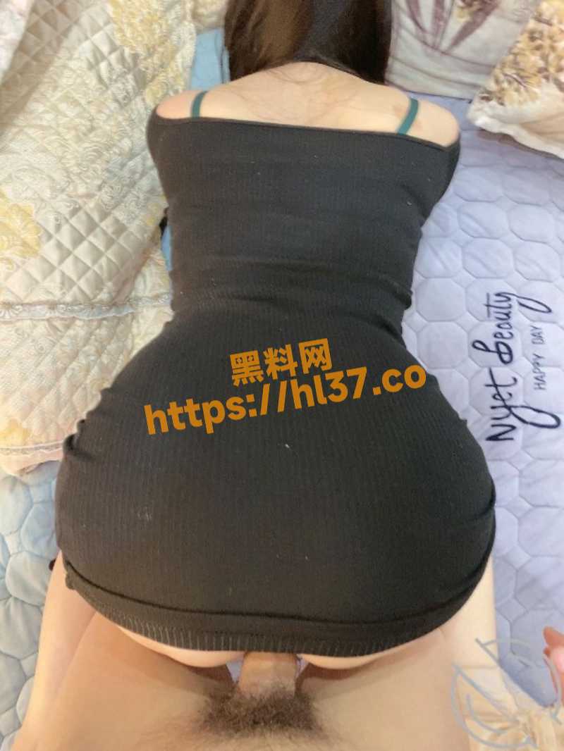 深挖海角大神之 我的长腿嫂子丝袜控126-132集 开启嫂子乱伦新篇章-完结篇！