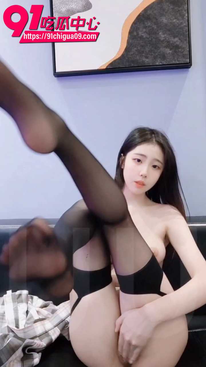 小坏猫COS学生JK黑丝自慰4 小坏猫COS学生JK黑丝自慰4