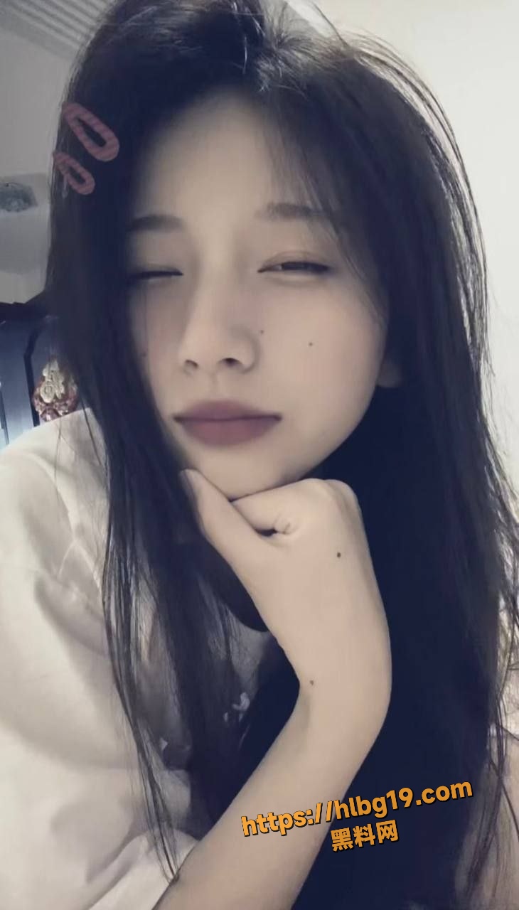 河南固始县 永和高中老师 张振 威逼女学生献身 怀孕后翻脸 禽兽不如 被女生抖音曝光引热议