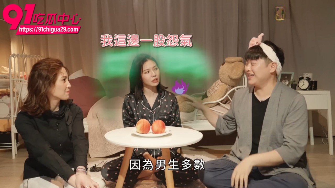 如何帮女生口交才能高潮3 如何帮女生口交才能高潮3