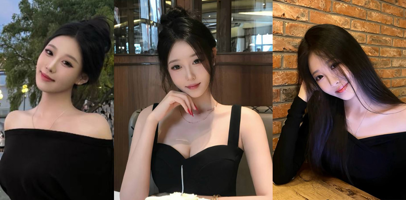 会所顶级熟女技师全套服务 紧身制服黑丝跪着乳交口交 冰火两重天直接射嘴里