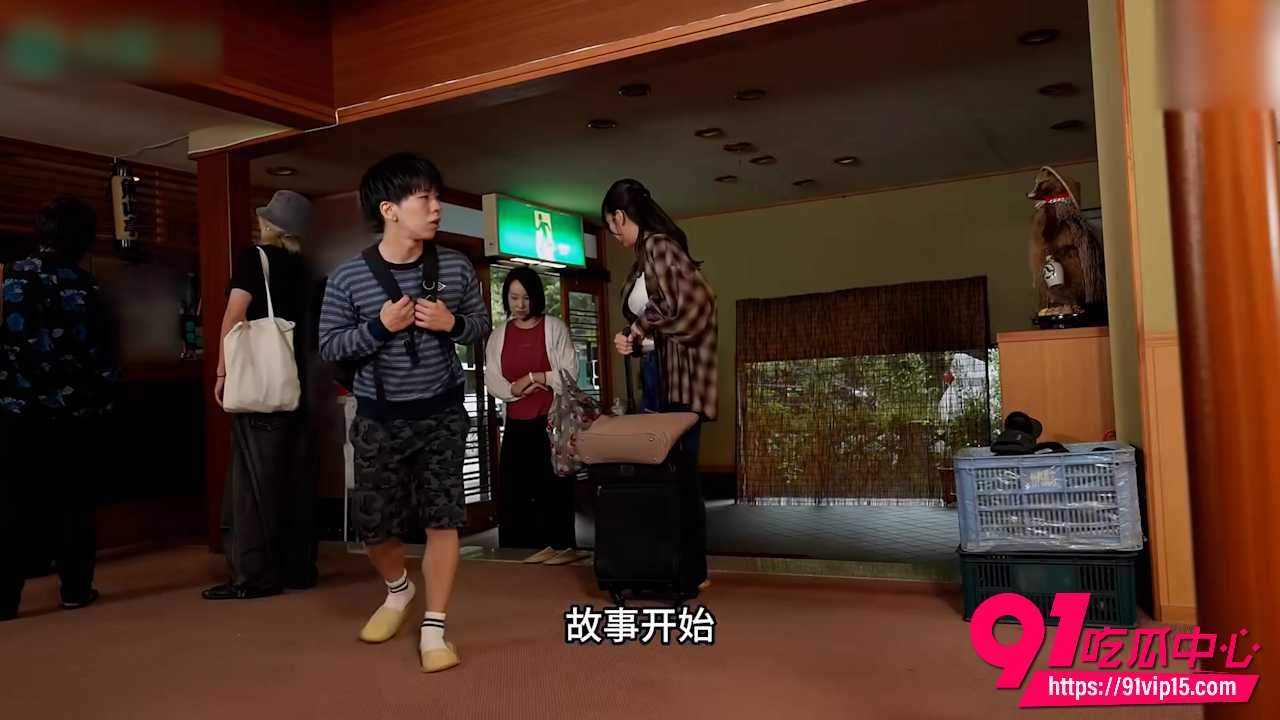 水果派解说 1 水果派解说 1