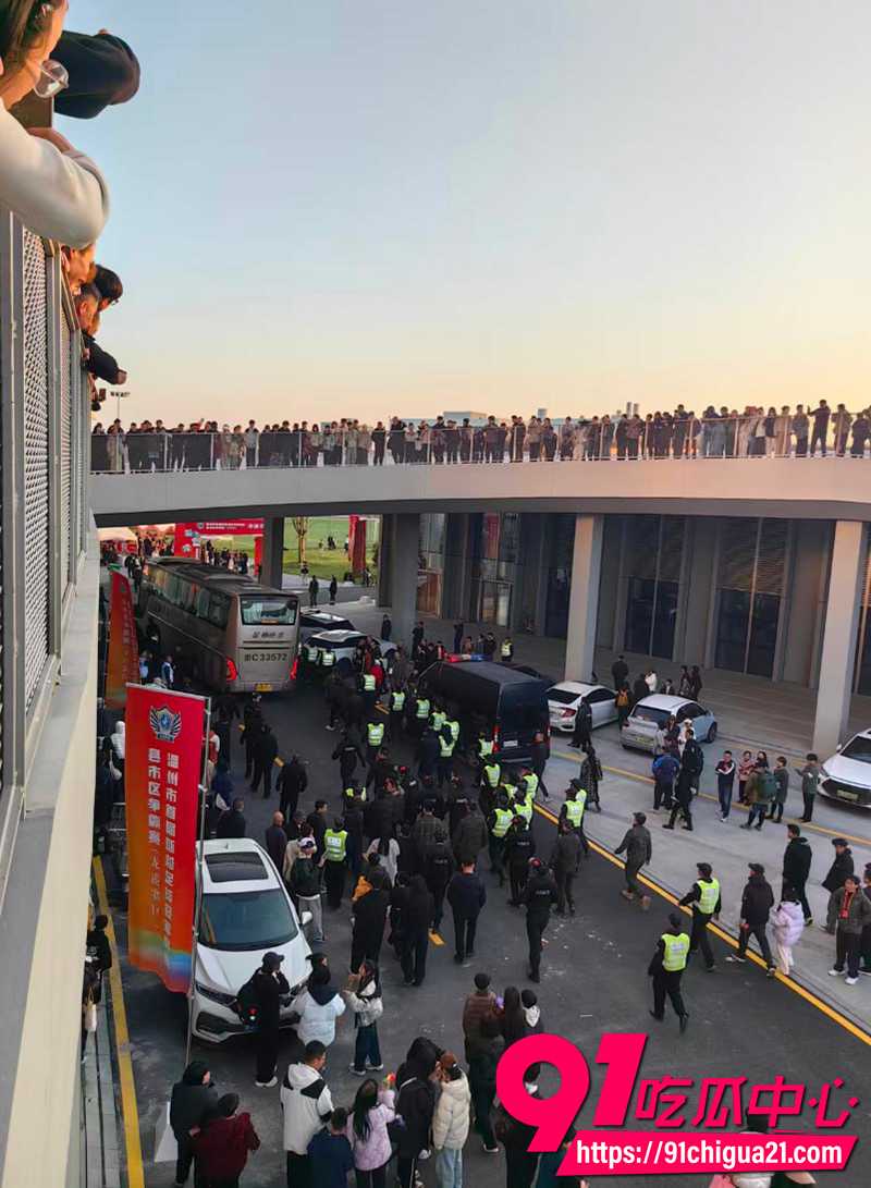 龙港VS鹿城 6