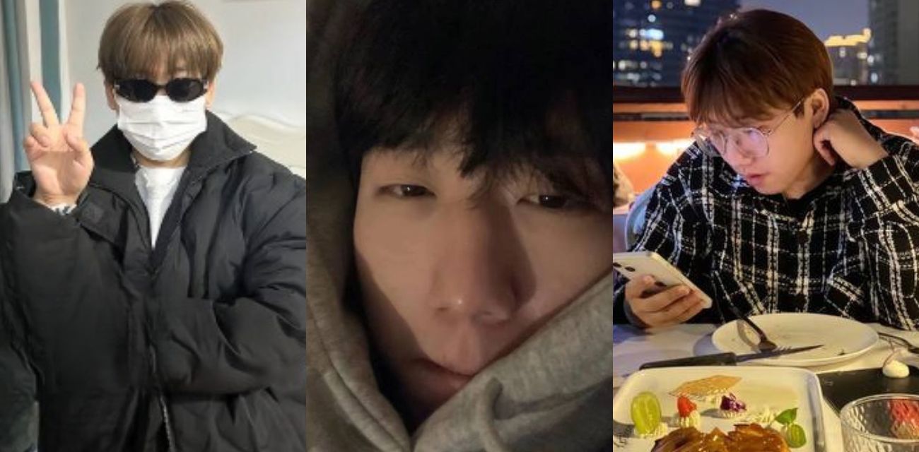 东东电竞董事长刘旭东被扒男同 利用职务潜规则自家打手GM倍尊 视频不慎流出