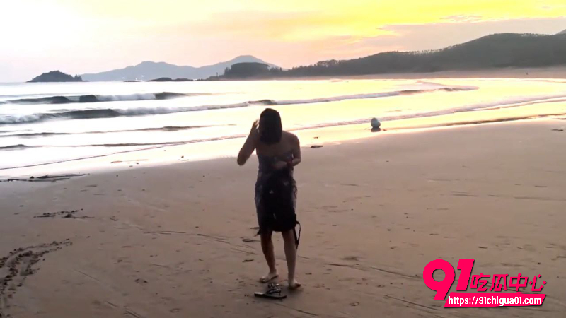台湾露出天花板女神cikaimoon2 台湾露出天花板女神cikaimoon2