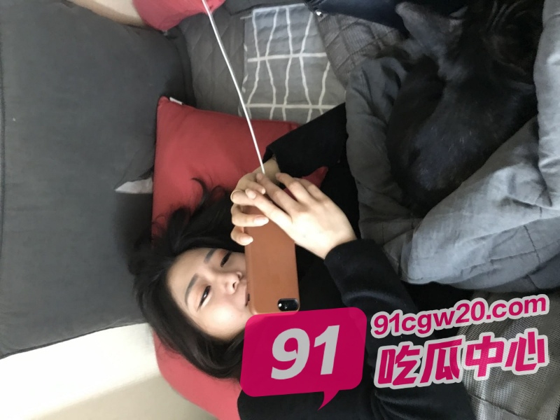 06.jpg