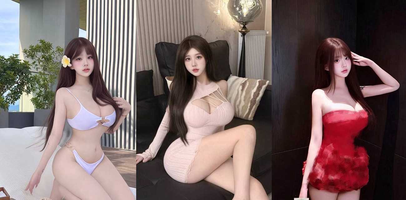 推特专攻尤物大神深海杀人鲸 最新福利作品D奶黑白双煞 女女互舔再叠罗汉双飞体验!