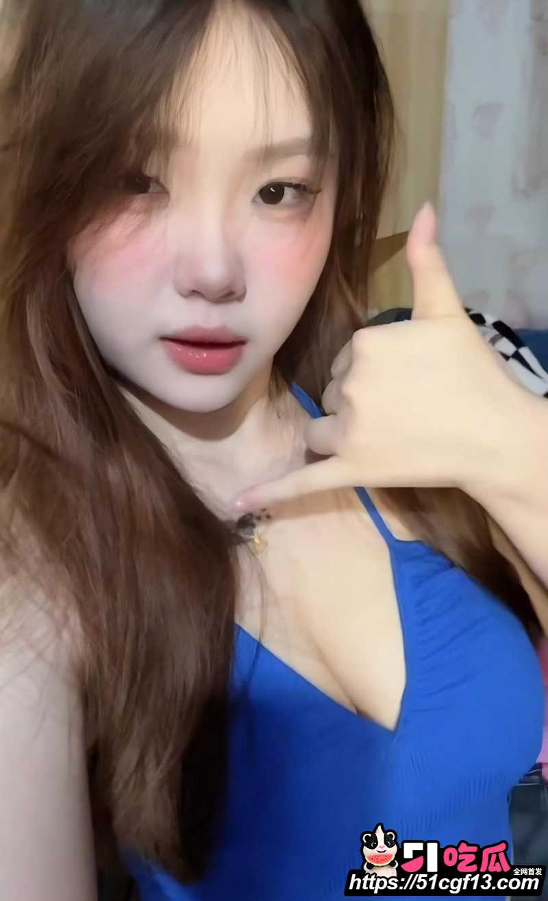 山东潍坊微胖女主播 线下约啪金主 丰腴身姿肉感十足 骑乘夹屌疯狂榨精！