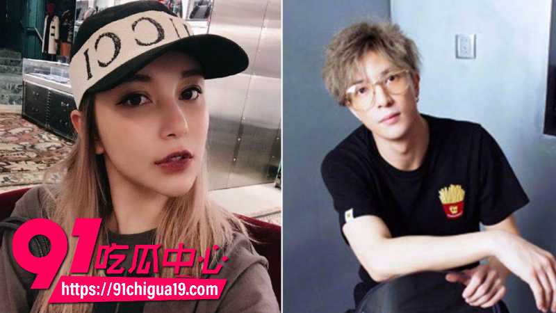 知名歌手薛之谦被前女友李雨桐曝光黑历史43