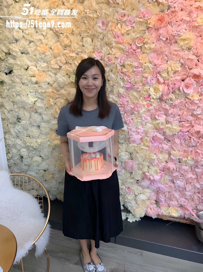 墨尔本大学博士 性爱视频 2