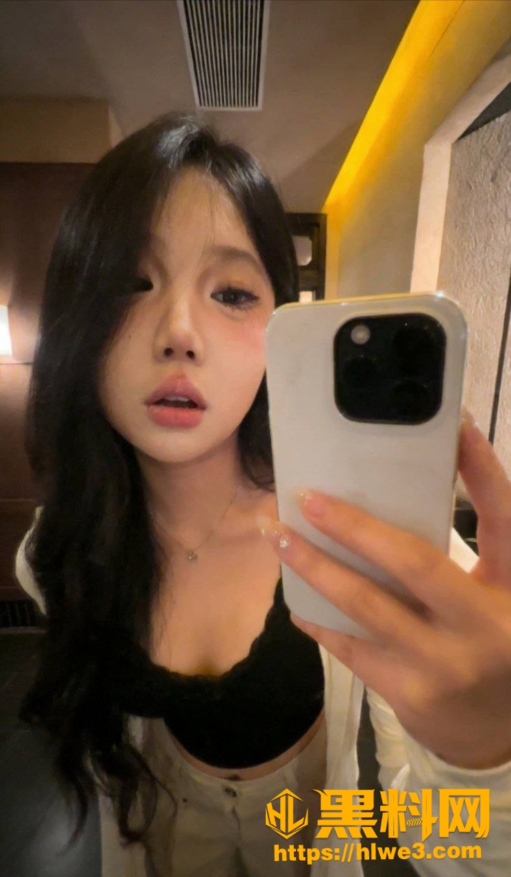 网友原创 我的G奶女友 情侣啪啪记录 后入猛操 大奶狂甩 无套内射