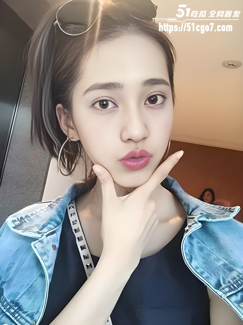 余文乐老婆 王棠云 2 余文乐老婆 王棠云 2