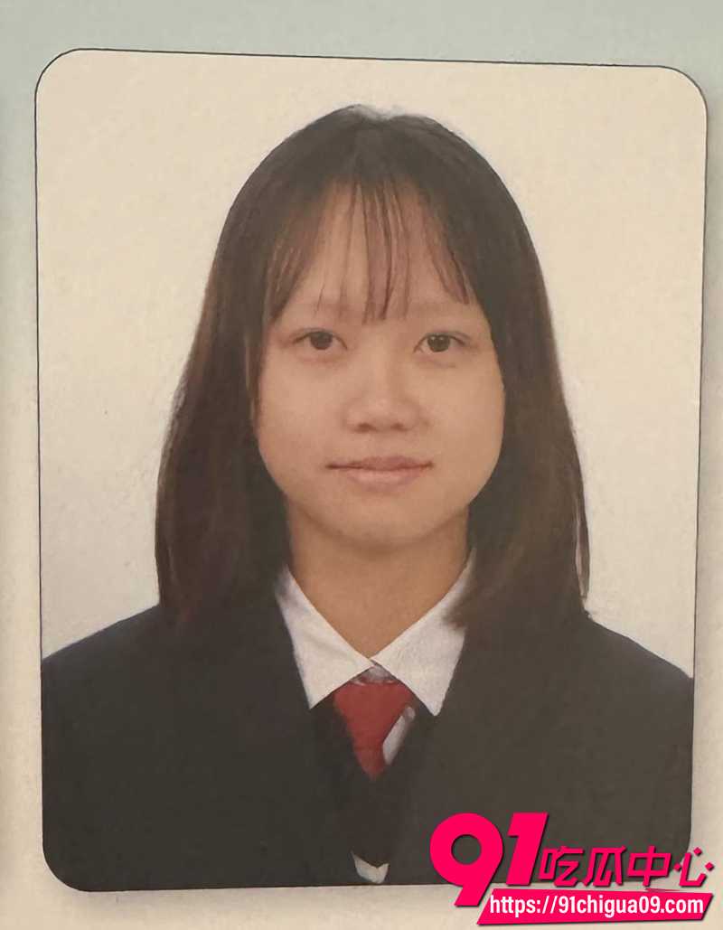 韩国留学生zaizaiNono 10