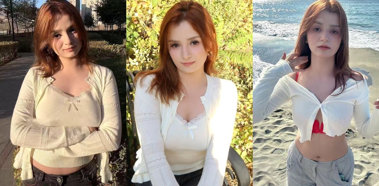 极品重口阴唇穿刺美女 被钻石塞肛门后阴道彻底开发 现场上环过程看的好吓人!