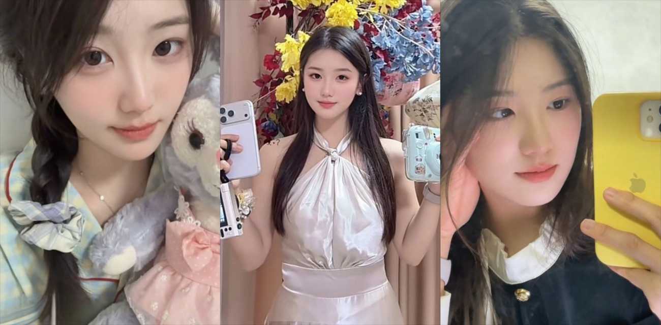 山东青岛 清纯女护士 李沐皎 欺骗男友跟闺蜜在一起 实际背着男友在酒店约炮