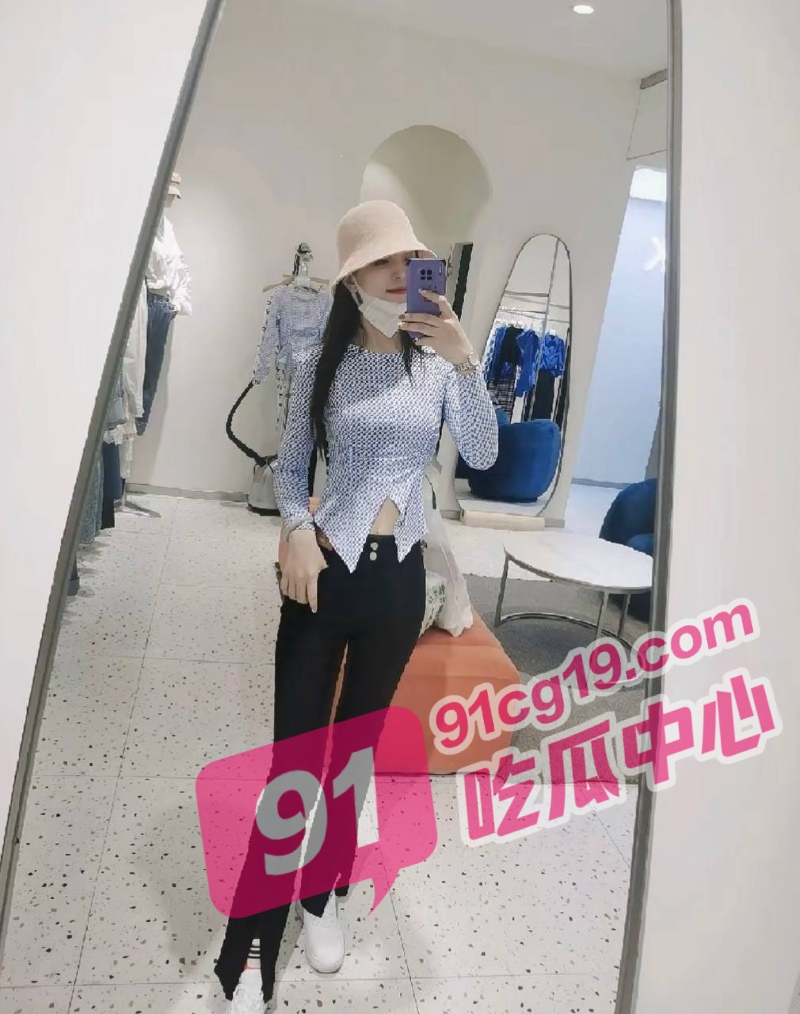 46_W_800px.jpg