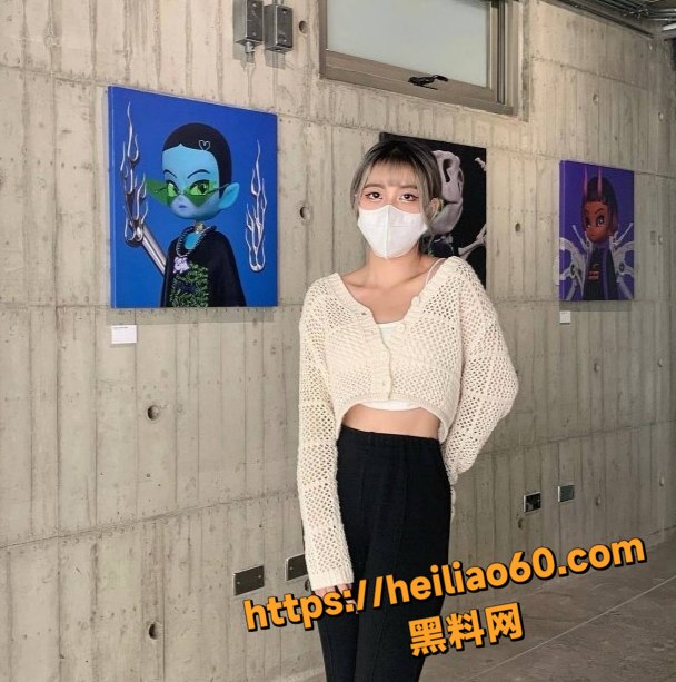 高二学生妹 林颖慧 被推特大神调教黑历史曝光 美乳翘臀完美展示性感到喷血