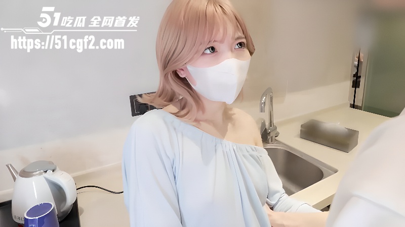 推特极品御姐 小巧芋艿taro umte1