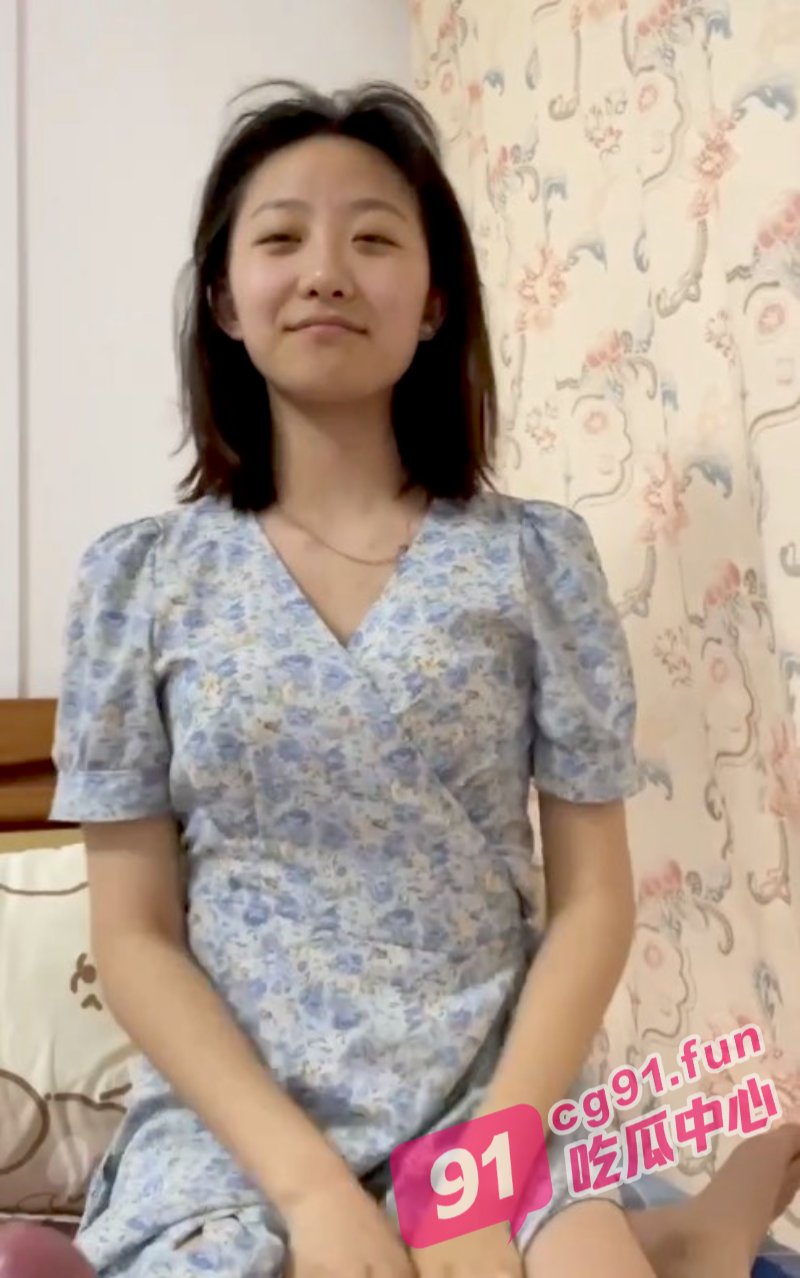 兄弟妻不可骑~趁着好友在上班 特意请假来看望兄弟媳妇