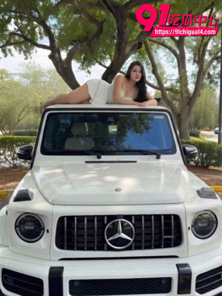 北美女留学生Caroline被曝真实身份王冰萱20