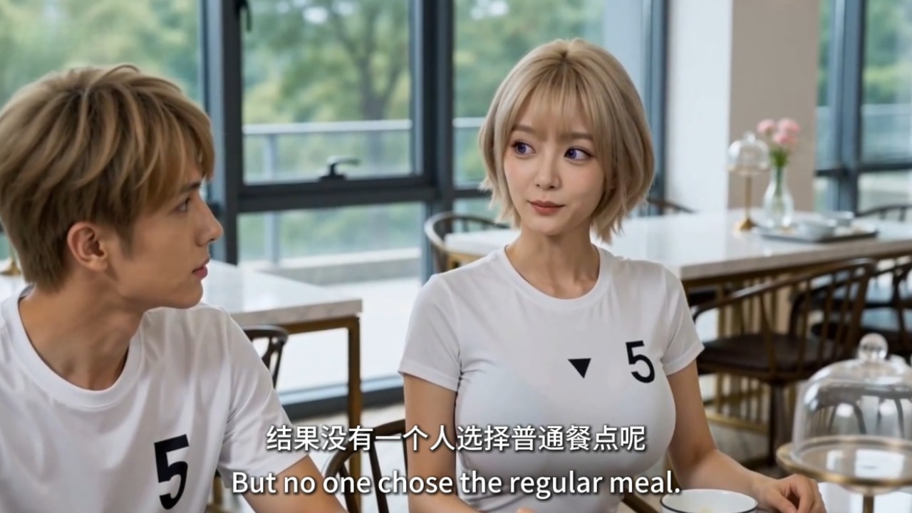 AI成人短剧夫妻游戏第11集4