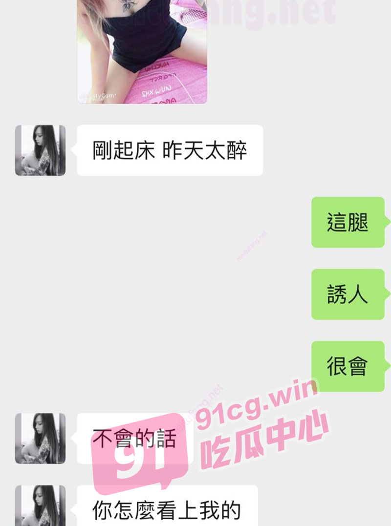 03.jpg