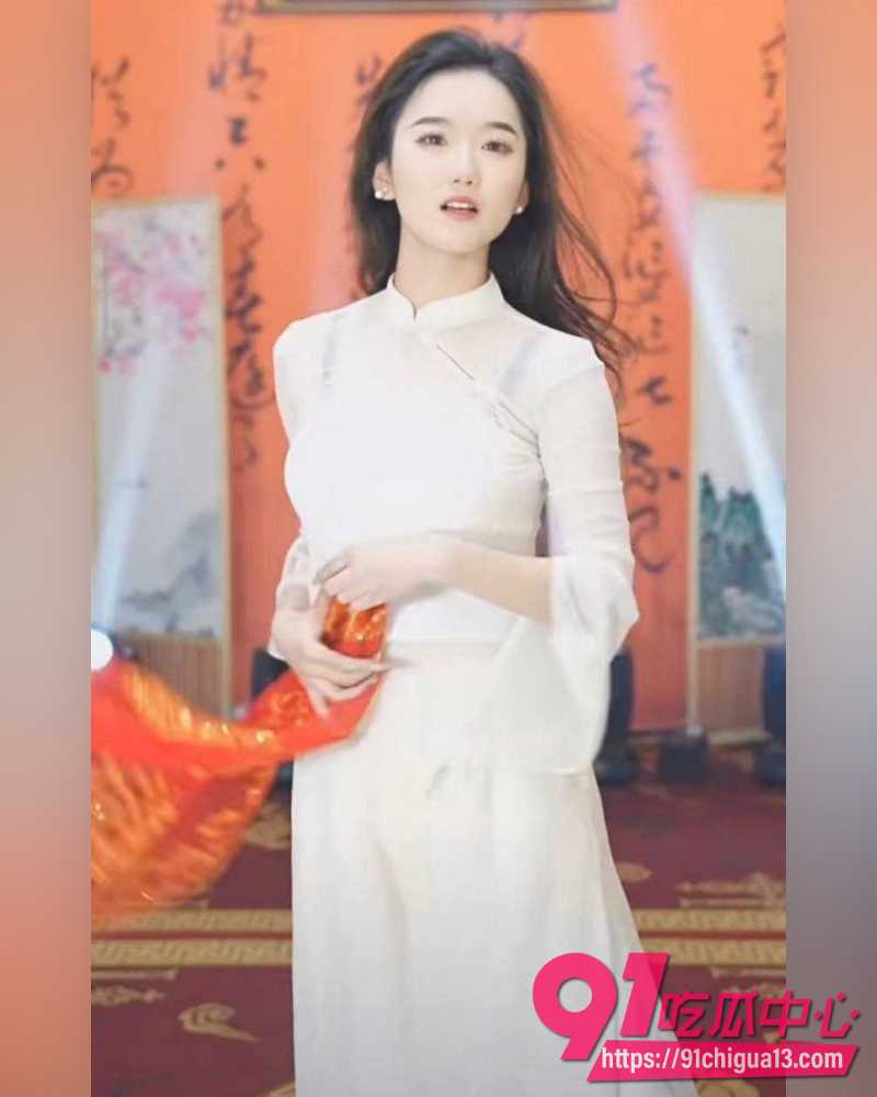 抖音3600万粉网红木森  22