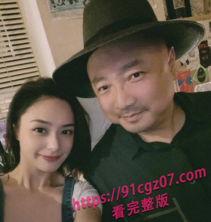 徐峥被曝骚扰人妻长期嫖娼28.jpg