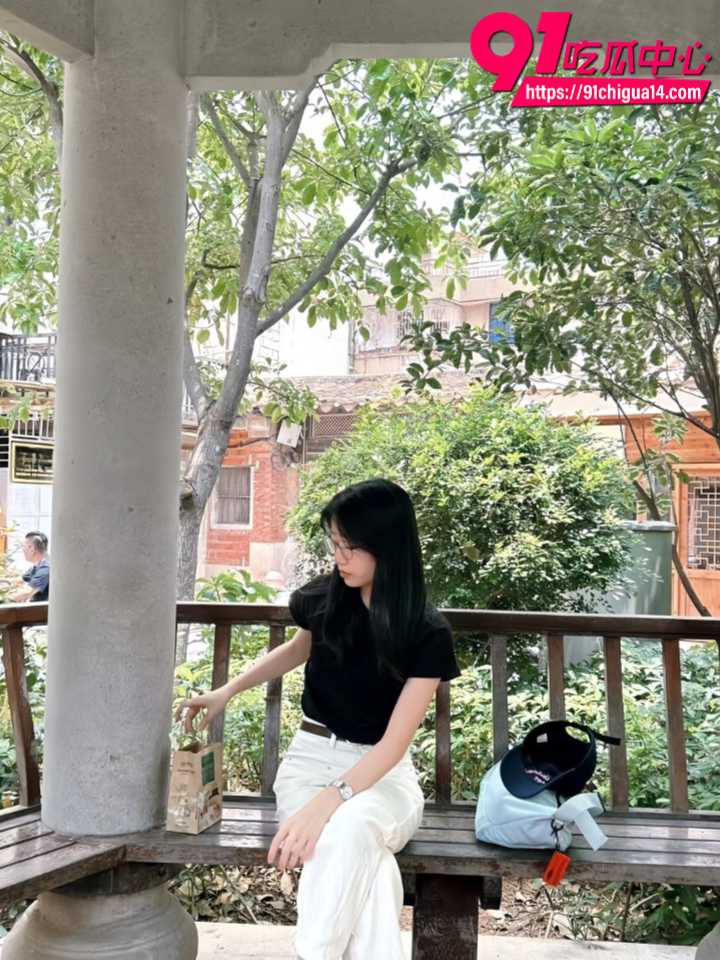 浙江极品眼镜妹陈梓瑜金主私拍泄露3 浙江极品眼镜妹陈梓瑜金主私拍泄露3