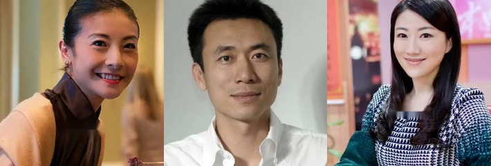 土豆网创始人 王微 婚内出轨 只给前妻10万想净身出户 被一招反杀损失百亿