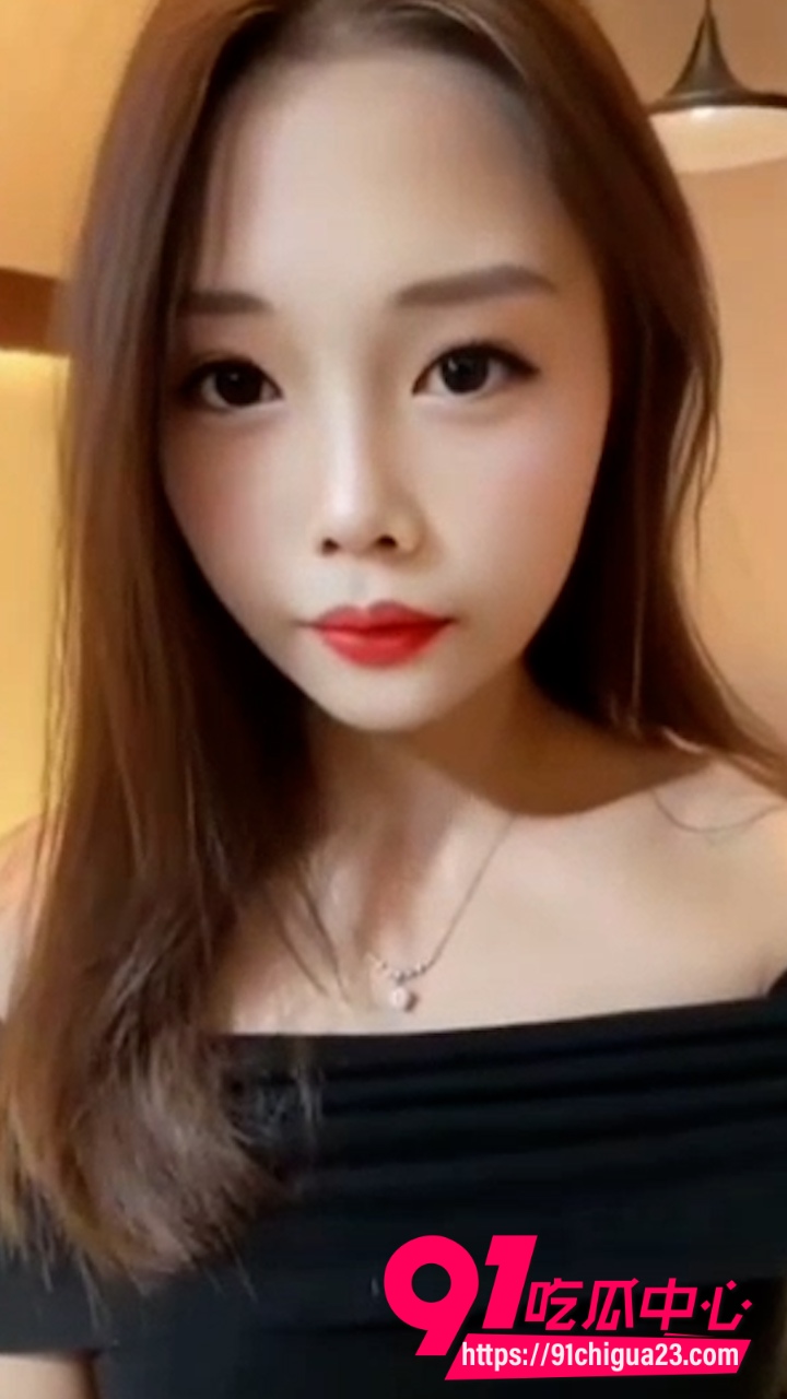 广西精神小妹 谭雅静3 广西精神小妹 谭雅静3